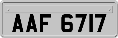 AAF6717