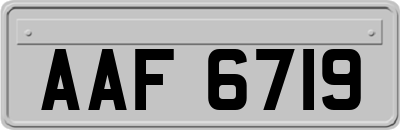 AAF6719