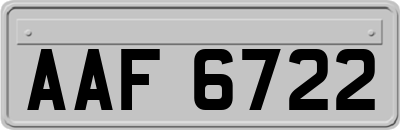 AAF6722