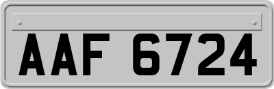 AAF6724