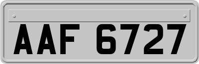 AAF6727