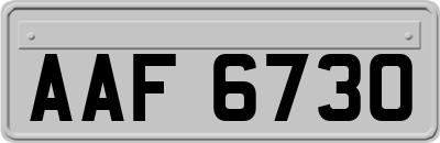 AAF6730