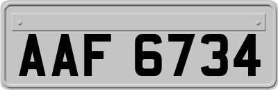 AAF6734