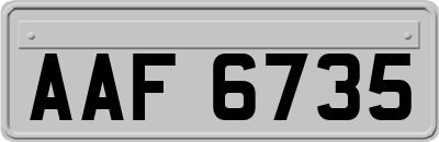 AAF6735