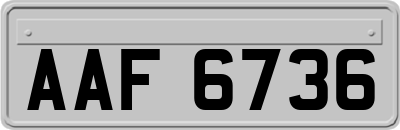 AAF6736