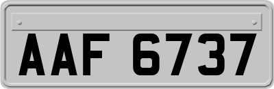 AAF6737