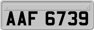 AAF6739