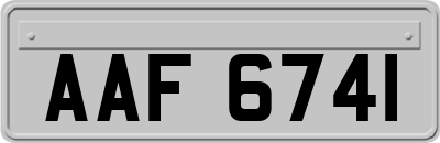 AAF6741