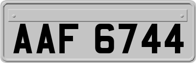 AAF6744