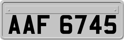 AAF6745