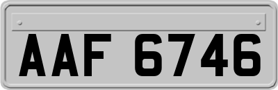 AAF6746