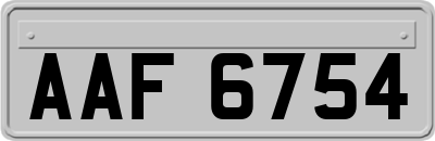 AAF6754