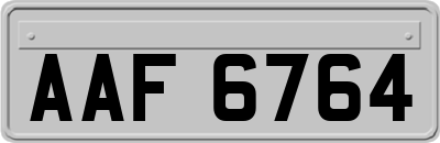 AAF6764