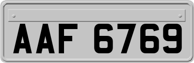 AAF6769