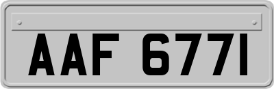 AAF6771