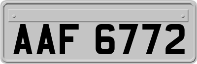 AAF6772