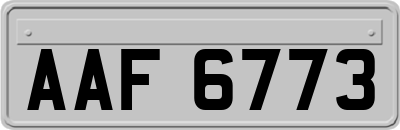 AAF6773