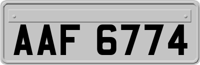 AAF6774