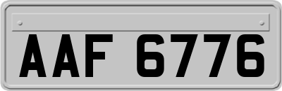 AAF6776