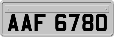 AAF6780