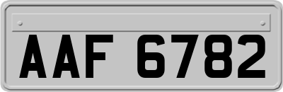 AAF6782