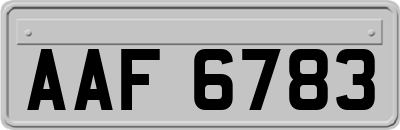 AAF6783