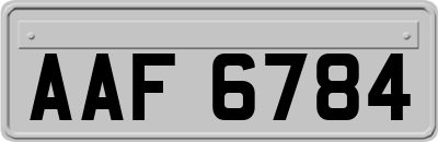 AAF6784