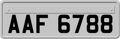 AAF6788