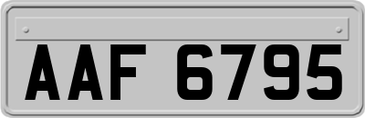 AAF6795