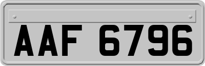 AAF6796