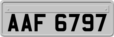 AAF6797