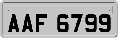 AAF6799