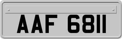 AAF6811