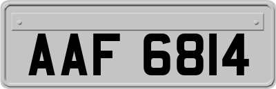 AAF6814