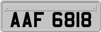 AAF6818