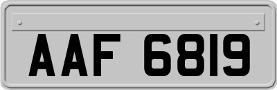 AAF6819