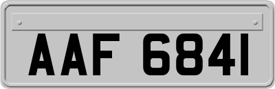 AAF6841