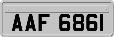 AAF6861