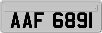 AAF6891