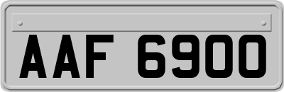 AAF6900