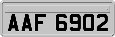 AAF6902