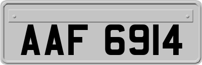 AAF6914