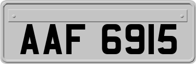 AAF6915