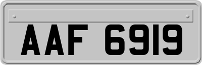 AAF6919