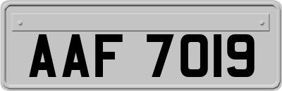 AAF7019