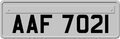 AAF7021