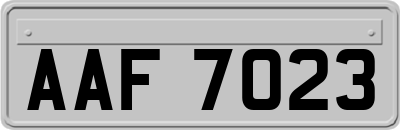 AAF7023