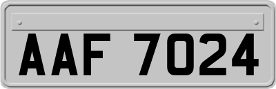 AAF7024