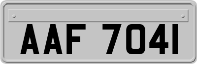 AAF7041