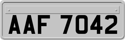 AAF7042